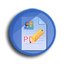 eXPert PDF