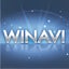 WinAVI All-In-One Converter