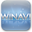 WinAVI All-In-One Converter