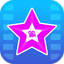 Star Vlog Creator  Video Editor Slow Motion