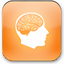 Brain Trainer by Lumosity.com