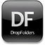 DropFolders