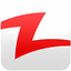 Zapya - File transfer tool