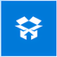 DesktopAppConverter