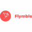 Flymble