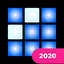 Hip Hop Drum Pads 24