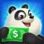Panda Cube Smash - Big Win with Lucky Puzzle Games