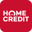 HomeCreditPersonal Loan Ujjwal Card EMI Solution