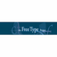 FreeType