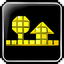 Blockscape