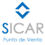 SICAR Punto de Venta