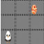 Bird Box Save Fire - Virtual-V-GAMES