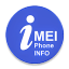 IMEI  Phone Info Tool