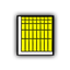 Graph Paper Printer