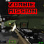 Zombie Arena 3D Survival Offline