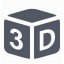 3D Grapher