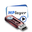mplayer codec mplayer codec
