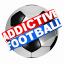 Addictive Football