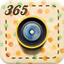 My365