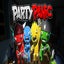 Party Panic