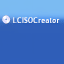 LC ISO Creator