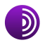 Tor browser скачать mega2web install tor browser on kali linux mega