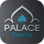 Rummy Palace- Play Rummy Online  Indian Card Game