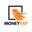MoneyTap - Vay Tiền Trả Góp -