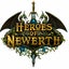 Heroes of Newerth