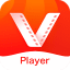 VDM Player - Best Status Video  Music Player