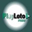 PlayLoto