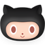 GitHub for Windows