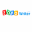 Zoho Writer
