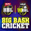Big Bash Cricket