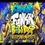 VS. Bob & Bosip: The Expansion Update - Friday Night Funkin' Mod