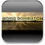 World Domination