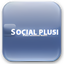 Social Plus!