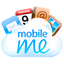 MobileMe