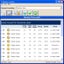 Weather Grabber