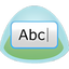 Writeboard