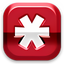 LastPass Portable for Firefox
