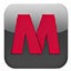 McAfee Secure URL Shortener
