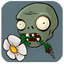 Plants vs. Zombies