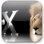 OS X Lion