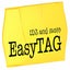 EasyTAG