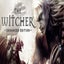 The Witcher: Enhanced Edition
