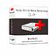 Easy Drive Data Recovery