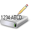 smac mac address changer full crack