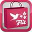 Flit Shopping