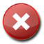 Fake Delete
